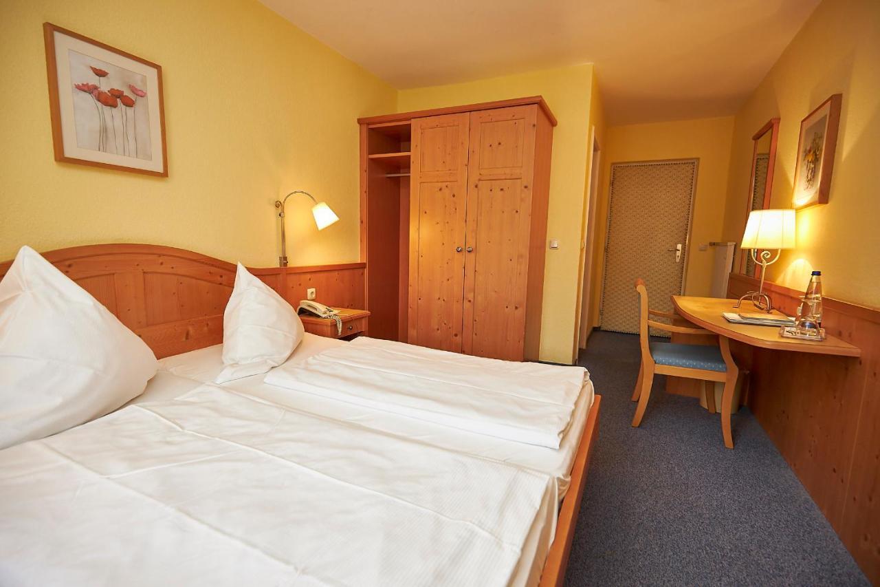 Gasthof-Hotel Zur Post Samerberg Eksteriør bilde